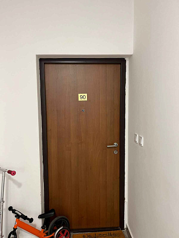 Two-Bedroom Apartment in Budva – Fully Furnished + Garage Space — photo 16